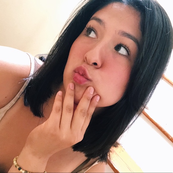 rebeccasalguero